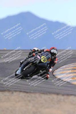 media/Feb-08-2024-Racers Edge (Thu) [[c658ab1530]]/2-A Group/Session 5 (Turn 12)/